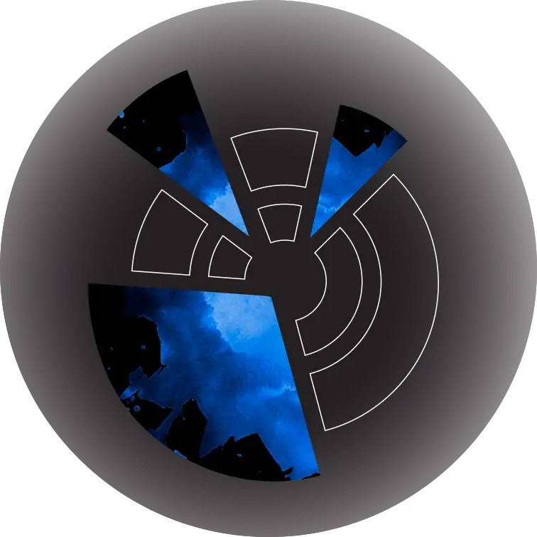 Demo Request Hyperlocal Inteligence Graphic FNL Demo Request Hyperlocal Inteligence Graphic FNL