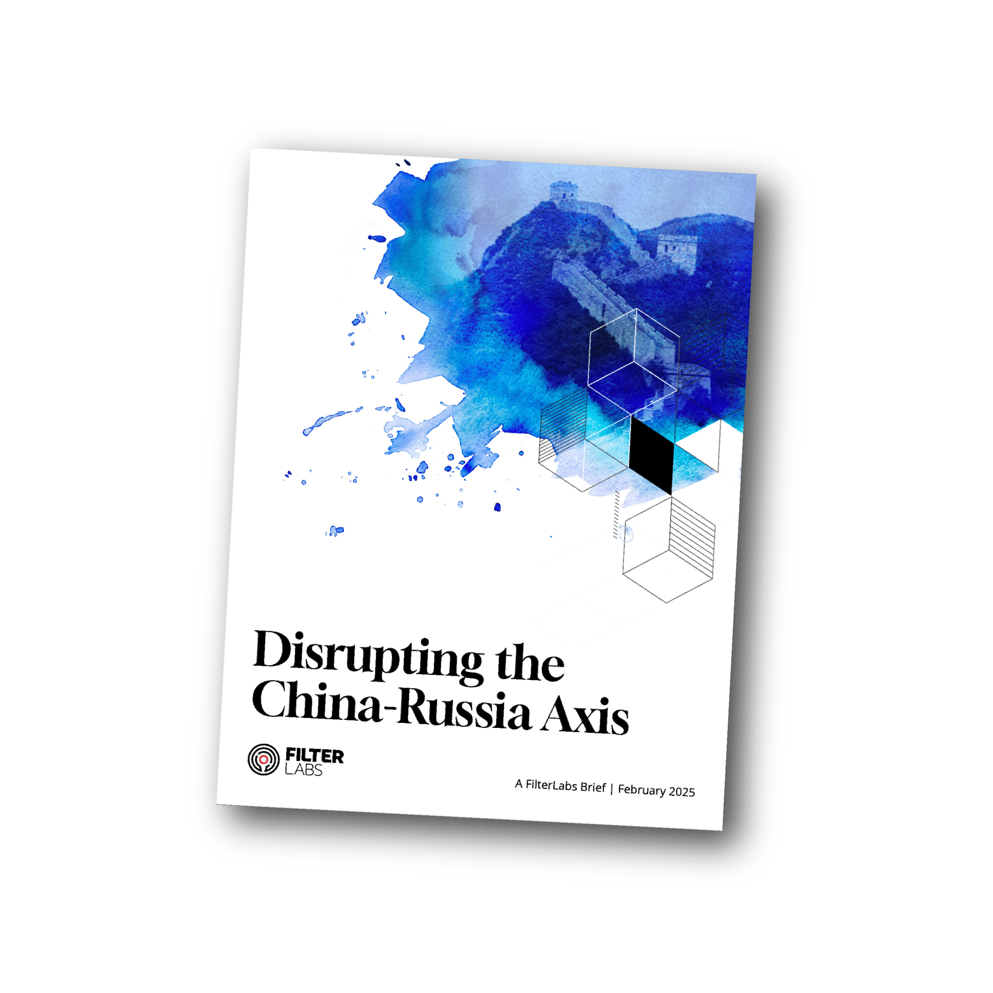 Disrupting.China.Russia.Axis.cover.feature-4