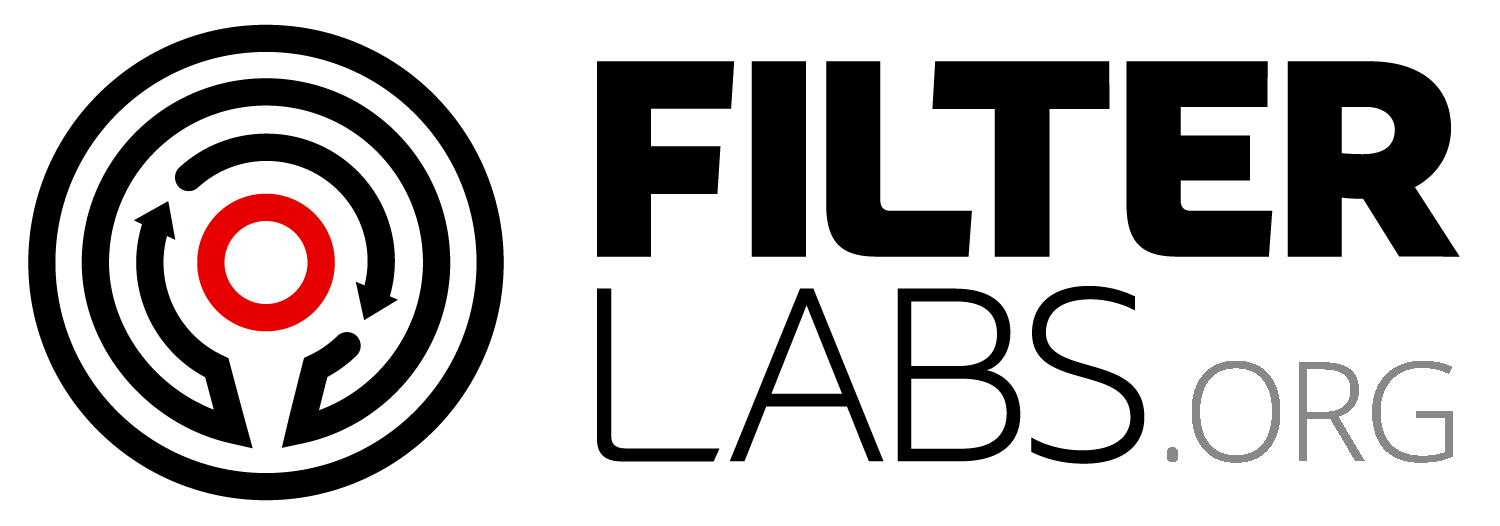 FilterLabsLogo(RGB).nonprofit