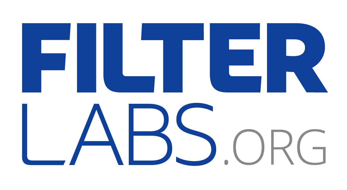 FilterLabsORGLogo(RGB).2026
