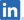 LI-In-Bug