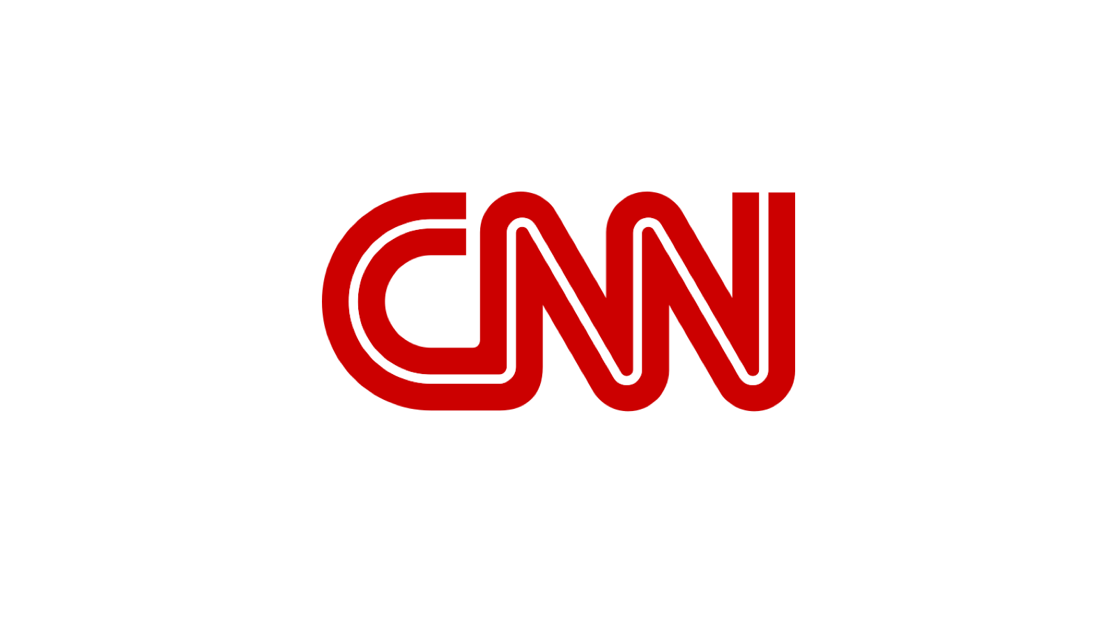 16-9 CNN logo