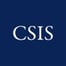 CSIS.logo