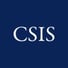 CSIS.logo