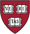 Harvard.logo.small
