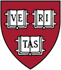 Harvard.logo.small