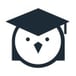 LinuxAcademy.logo