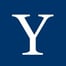 Yale logo small