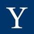 Yale logo small