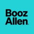 boozallenlogo
