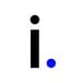 i.logo