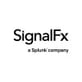 signalfx.logo