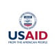 usaid.logo
