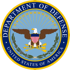 usdod.logo