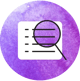 Transparent Sources Icon FNL