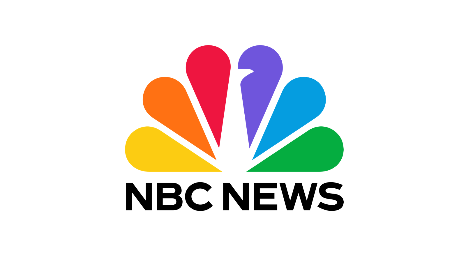 16-9 NBCNews logo