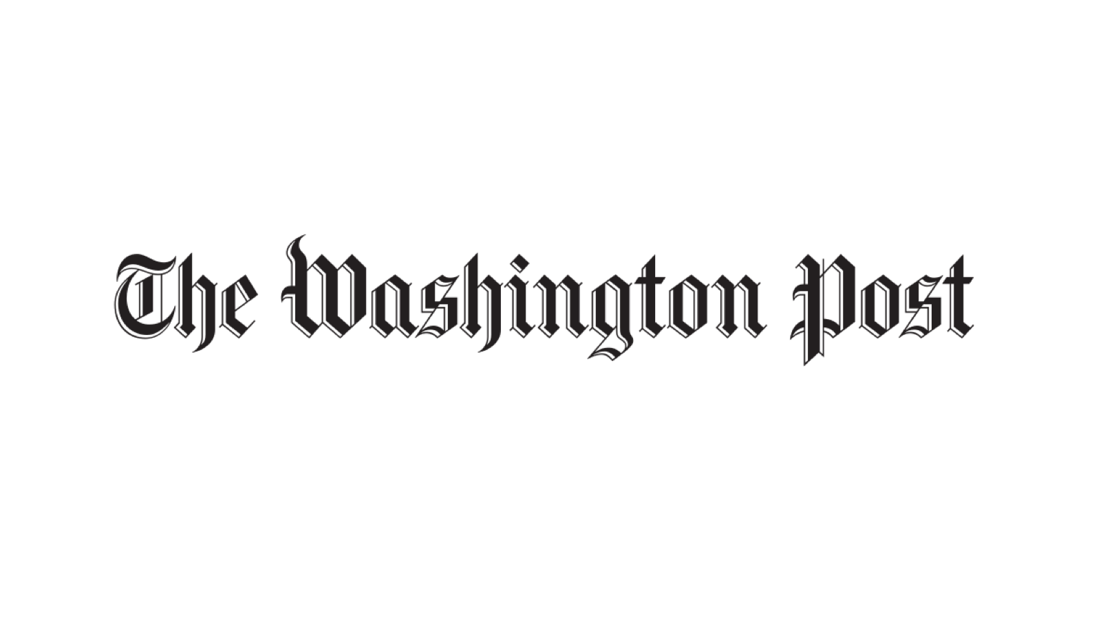 16-9 Washington Post