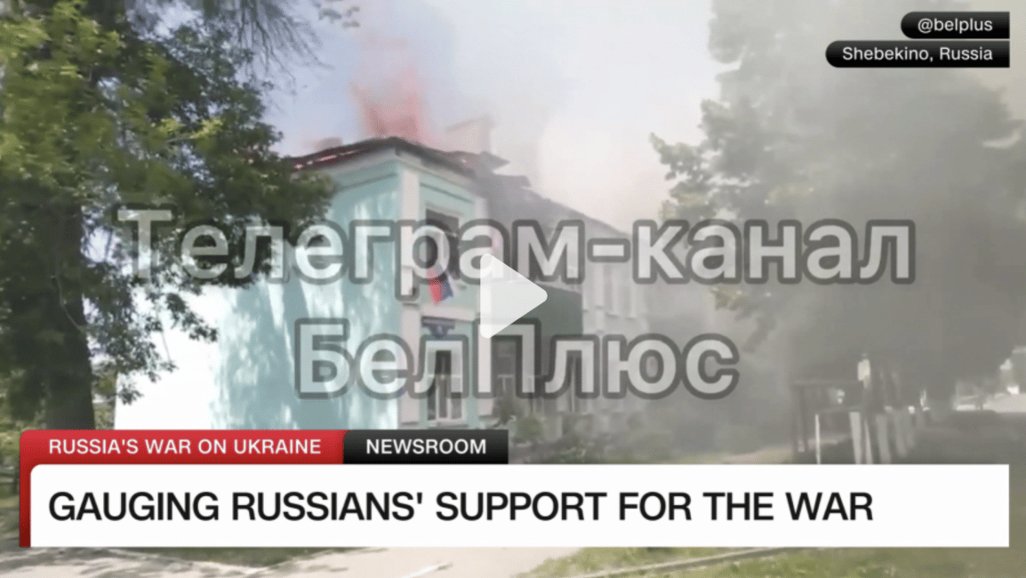 CNN-War-in-Ukraine-e1707412423706