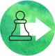Product React Wisely Icon FNL