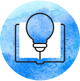 Insights Reports Icon