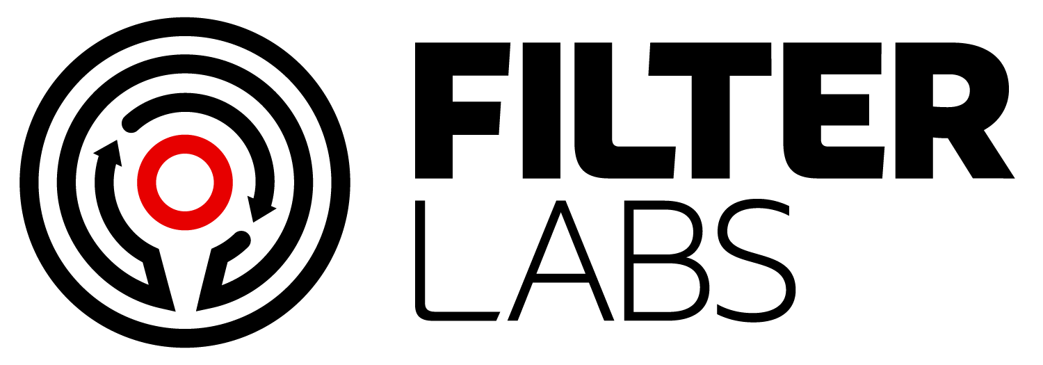 FilterLabs Logo