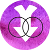 We Fuse icon FNL