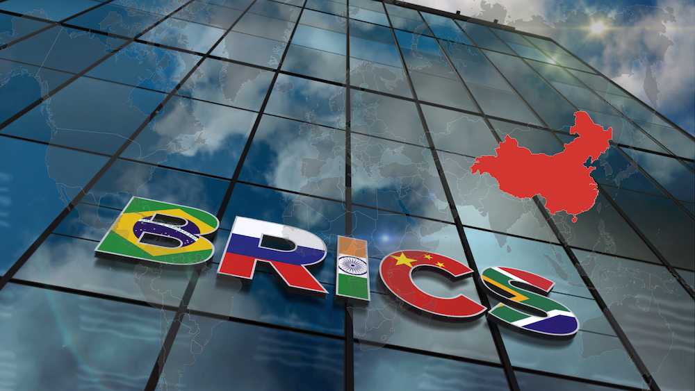 Brics.newsletter.China copy