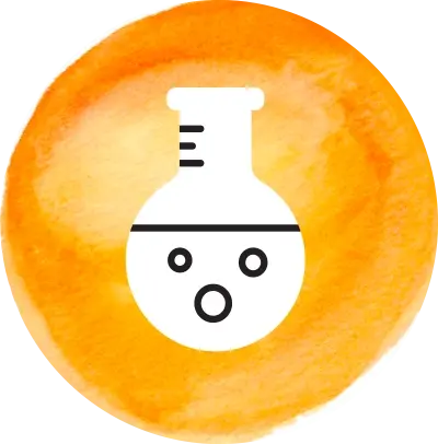 Custom Distilled Data Icon FNL