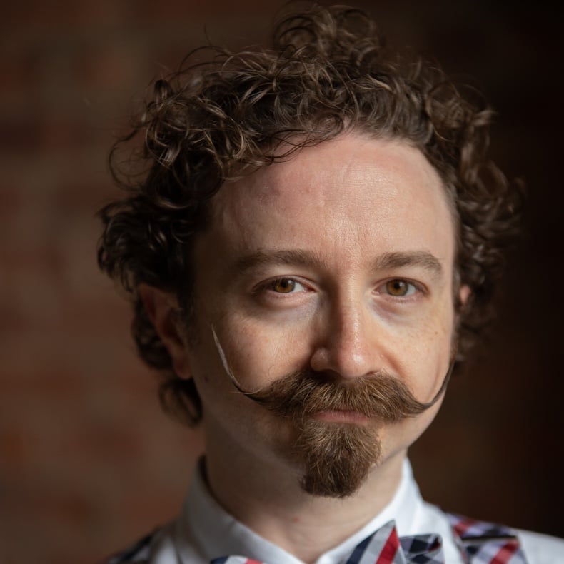 David.Smith.headshot1.square