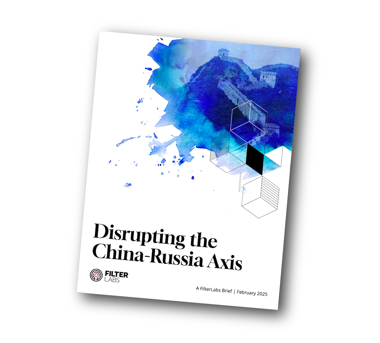 Disrupting.China.Russia.Axis.cover.feature-2-1