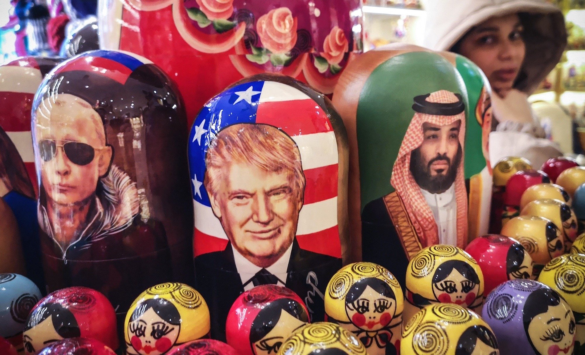 GettyImages-2194304701.2000.Trump.Putin.Matryoshka.dolls