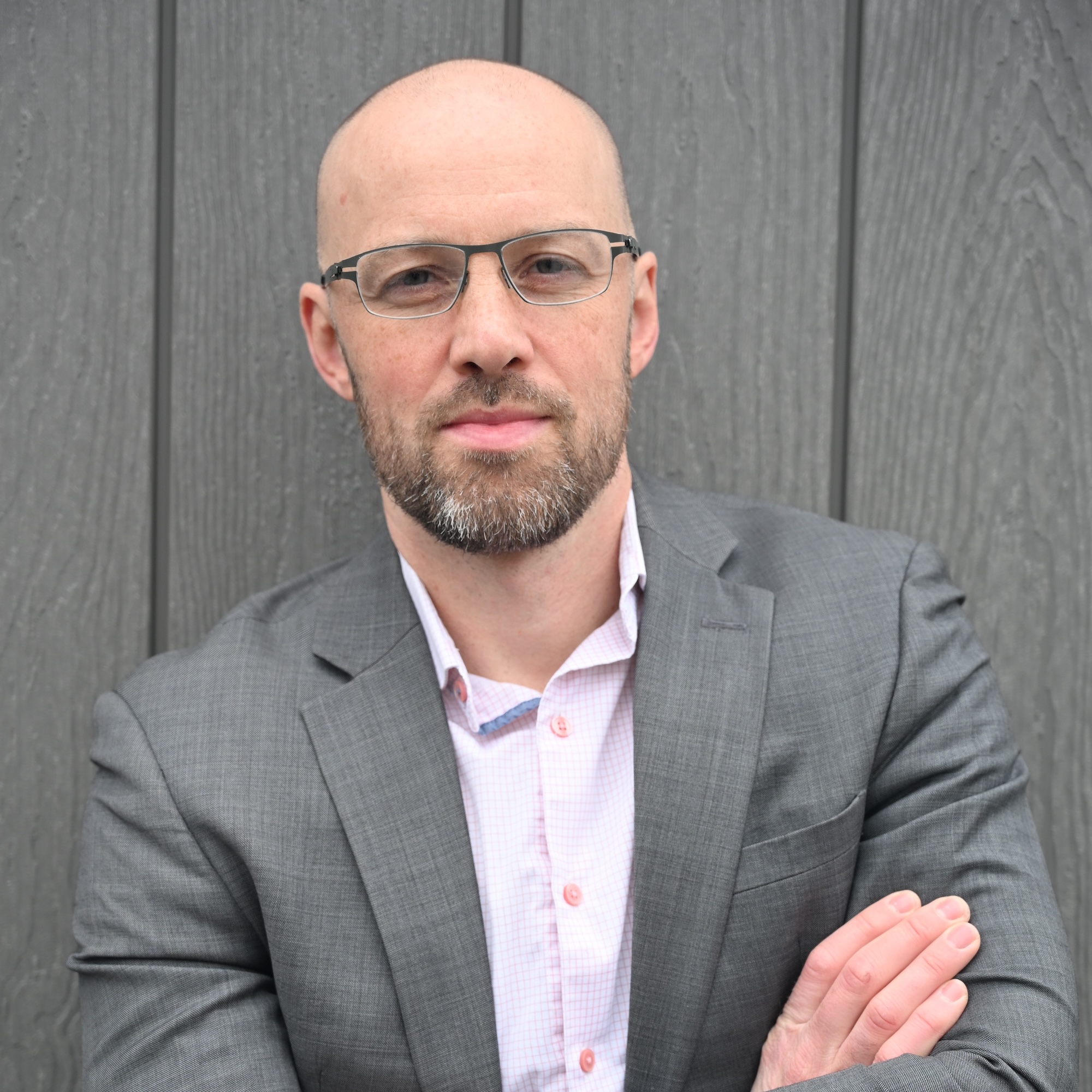 Nick - Headshot - square