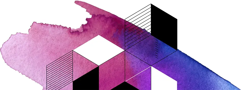 Case Studies Header Graphic Case Studies Header Graphic