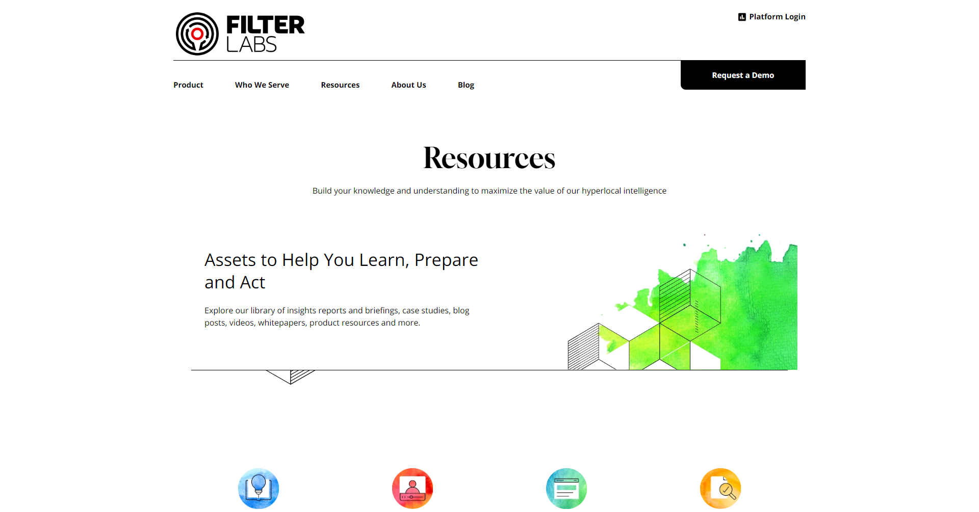 Resources