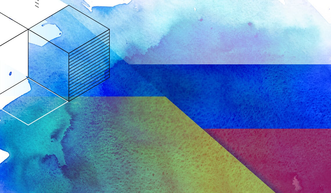 NYT: Russian Propaganda Ramps Up After U.S. Raid in Venezuela