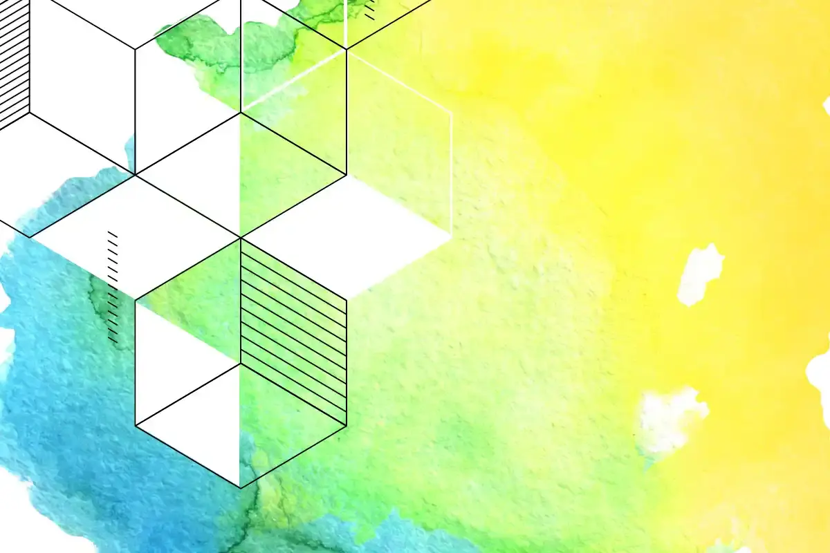 PRESS RELEASE: FilterLabs Extends Partnership with Australia-Based Customer