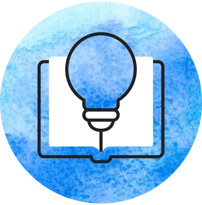 Insights Reports Icon