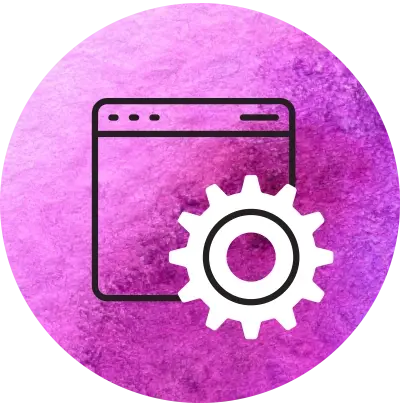 Product Info Icon