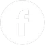 Factbook Icon Temp