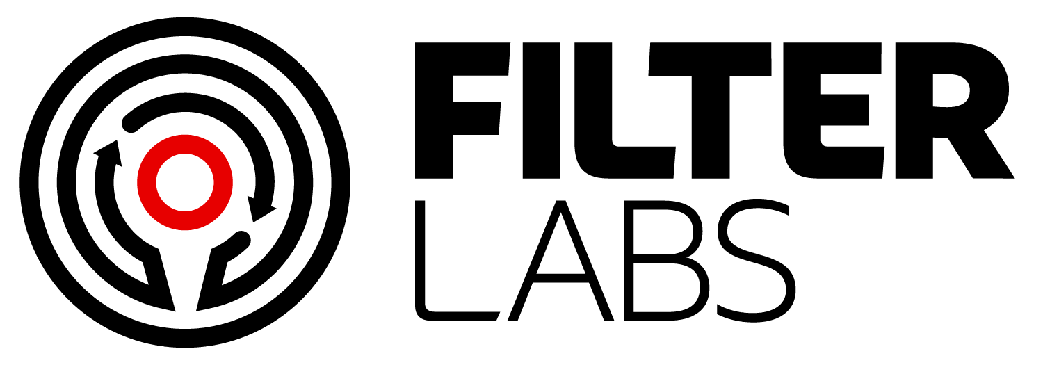 FilterLabsLogo(RGB)