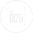 LinkedIn Icon Temp