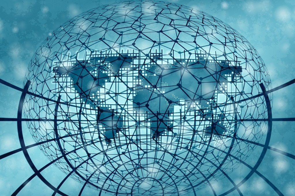 networking, globe, globalization-6944165.jpg